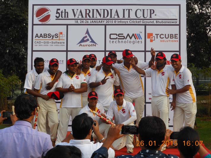 OITF-Cricket-Cup-2015 (26)